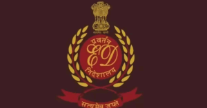 ED Probes 16 Luxury Villas in New Town Linked to SSC Recruitment Scam