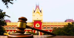 Calcutta High Court