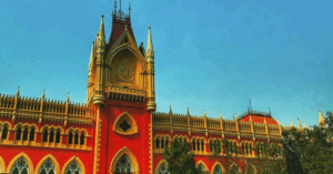Calcutta High Court questions restaurants over extra billing
