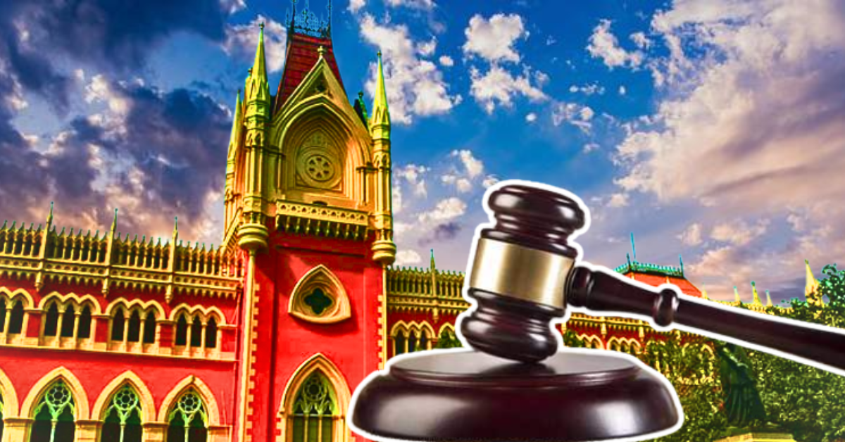 Calcutta High Court pulls up police in Baruipur missing girl case