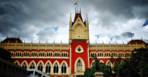 Calcutta High Court pulls up police in Baruipur missing girl case