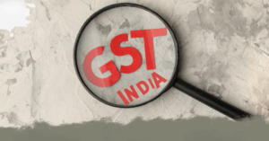 GST reforms set to simplify tax slabs, luxury goods may attract 40% levy