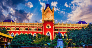 Calcutta High Court on Primary Teachers case