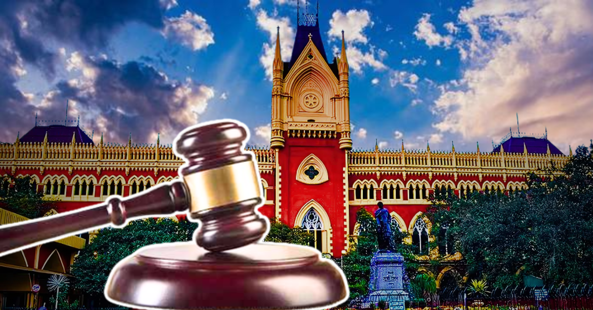 Calcutta High Court on Primary Teachers case