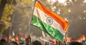 From 2025 Balurghat will Celebrate Independence day on August 18