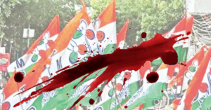 WBCHSC Launch Modern Bookmart to Tackle School Textbook Shortage