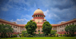 Supreme Court hearing on Governor Bill powers enters third day