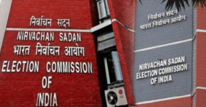 Election Commission