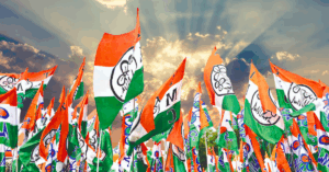 West Bengal Vote Challenge Shakes Political Landscape Ahead of Election
