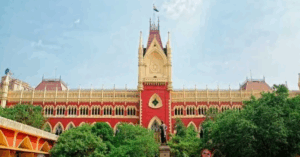 Case Filed in Calcutta High Court Over Durga Puja Grants 2025