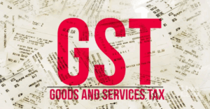 Big reform in GST slabs govt approves GST 2.0 model