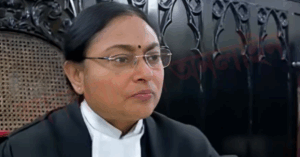 Calcutta High Court questions TMC for challenging Election Commission over SIR process