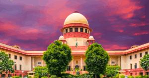 Supreme Court Closes IMA Plea Against Patanjali Misleading Ads