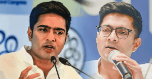 Abhishek Banerjee 