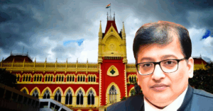 Calcutta High Court on contradictory post-mortem reports in Khejuri BJP workers’ deaths