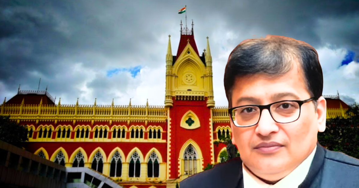 Calcutta High Court on contradictory post-mortem reports in Khejuri BJP workers’ deaths