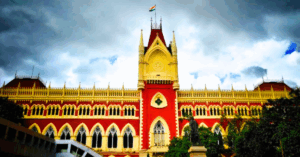 Calcutta High Court on contradictory post-mortem reports in Khejuri BJP workers’ deaths