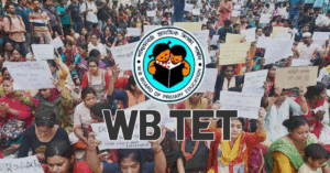 Primary TET recruitment stuck in Bengal due to OBC case