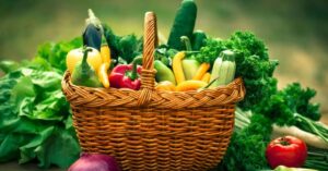 Health Tips how to eat vegetables to get the most nutritional value