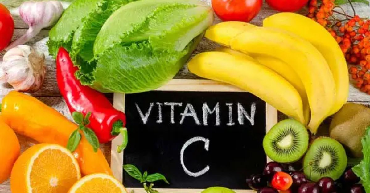 Skin Care include these foods in your daily diet you will not get age wrinkles