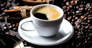Health fat will not accumulate in the liveri nclude these drinks in your daily morning diet