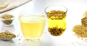 Health Tips drinking these three drinks every morning will help you lose weight faster Nutritionists tips