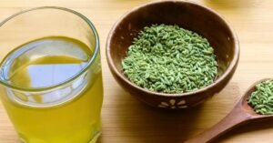 Health Tips drinking these three drinks every morning will help you lose weight faster Nutritionists tips