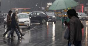 South Bengal Weather suffering will increase disasters again in Bengal here is a big weather update