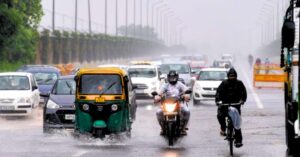 South Bengal Weather suffering will increase disasters again in Bengal here is a big weather update