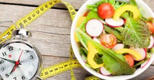 Health want a toned figure before Puja include these 3 types of foods in your diet