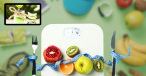 Weight Loss want to wear your favorite outfit for Puja Drink this homemade drink from today