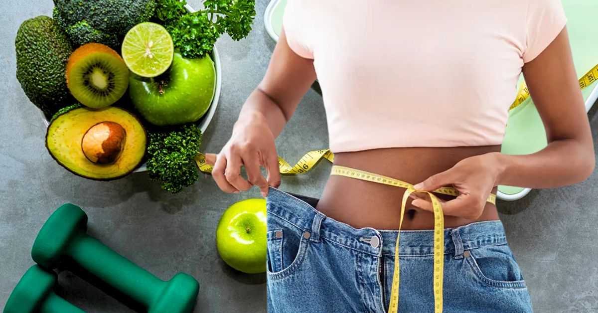 Health want a toned figure before Puja include these 3 types of foods in your diet