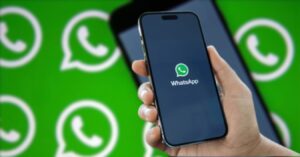 WhatsApp big update to what new features have been added