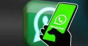WhatsApp big update to what new features have been added