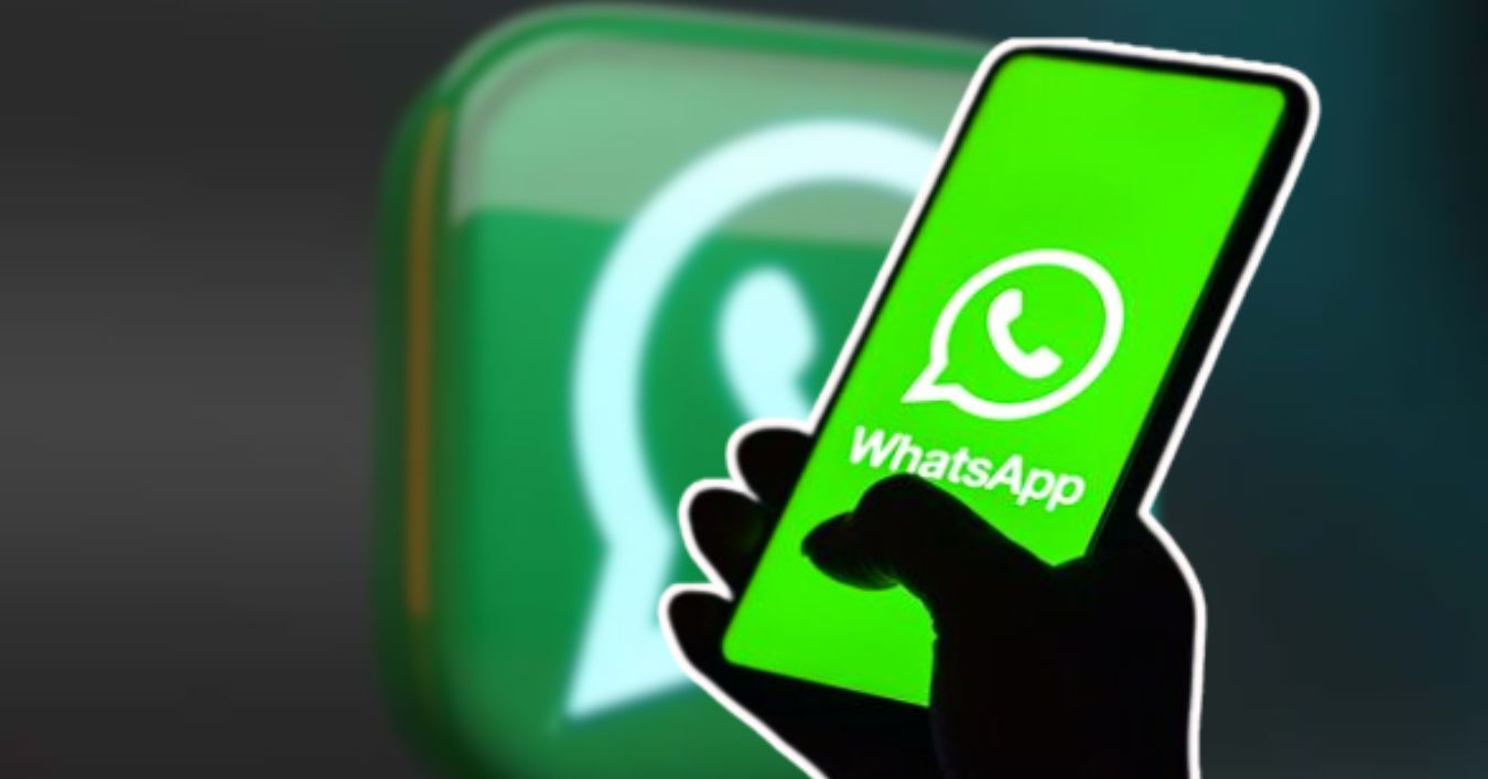 WhatsApp big update to what new features have been added