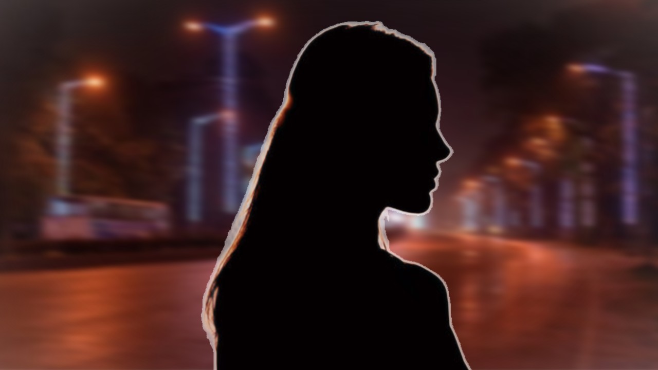 Kolkata identified as an unsafe city for women