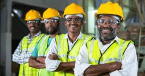 Shramshree Scheme a flood of applicants on the Karmasathi portal, workers rush to join the Shramashree project