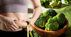 Health Tips not just diet eating these special vegetables will give you a toned body