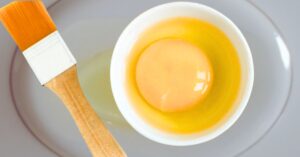 Skin Care if you want to increase skin radiance in the 7 days before Puja use this home remedy