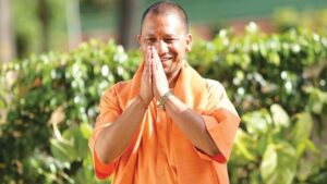 In Uttar Pradesh Yogi is offering huge job opportunities