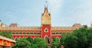 Mithun moves Calcutta High Court seeking quashing of FIR in money laundering case