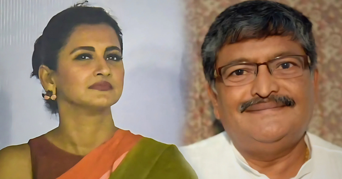 Trinamool Congress Moves to Mend Ties After Hooghly Infighting