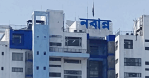 Nabanna plans to increase FAR to boost industrial investment