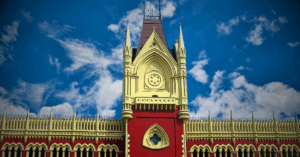 Calcutta High Court slams CBI over lack of details in Abhijit Sarkar murder chargesheet