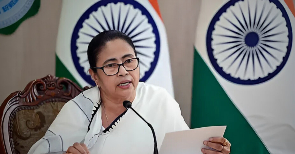Bengali film celebrities gave letter to mamata banerjee 