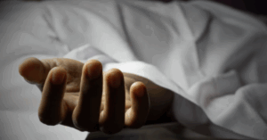 Man Dies by Suicide in Kolkata Amid NRC Fear