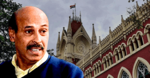 Subhash Dutta moves Calcutta High Court to stop Nabanna campaign