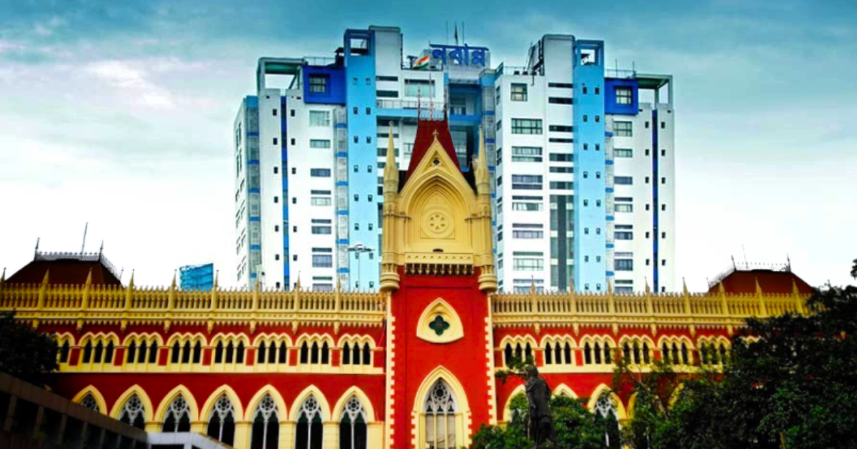 Subhash Dutta moves Calcutta High Court to stop Nabanna campaign