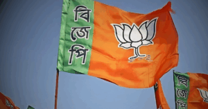 BJP to form new state committee in West Bengal