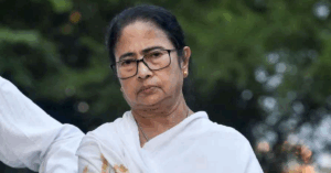 Allegations of Rupashree Prakalpa Scam in Rajganj